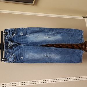 Boys Jeans